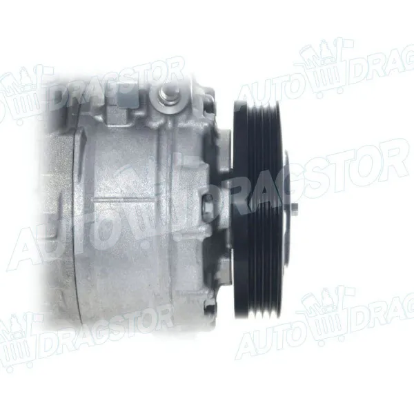 Kompresor klime BMW 5 (E60/61), 03-10; 7 (E65/66), 01-08; 