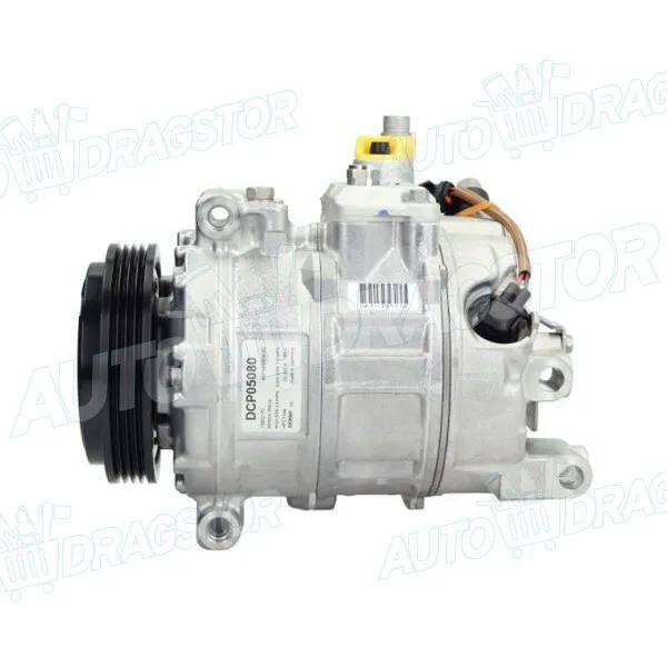 Kompresor klime BMW X5 (E70), 06-13; X6 (E71), 08-14; 