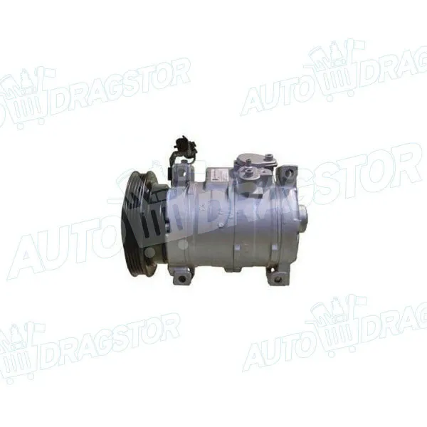 Kompresor klime CHRYSLER NEON (PL), 94-06; PT CRUISER (PT), 00-10; 