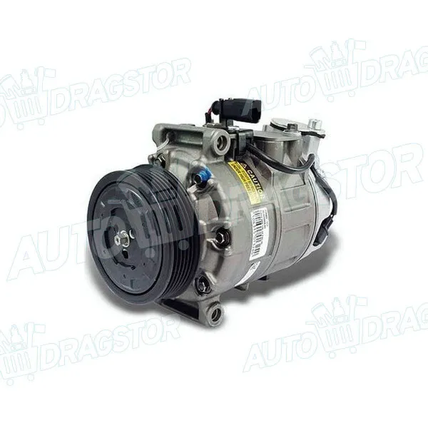 Kompresor klime CHRYSLER PT CRUISER (PT), 00-10; 