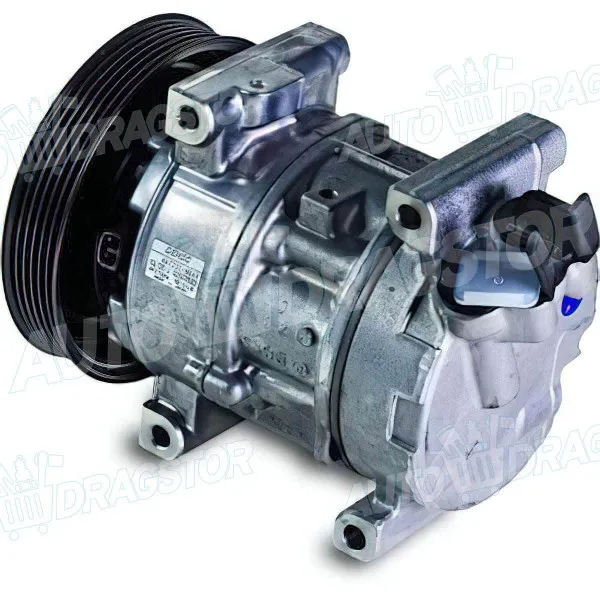 Kompresor klime ALFA ROMEO, FIAT 