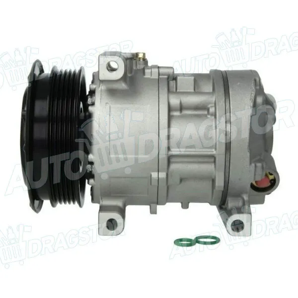 Kompresor klime ALFA ROMEO, FIAT, LANCIA 