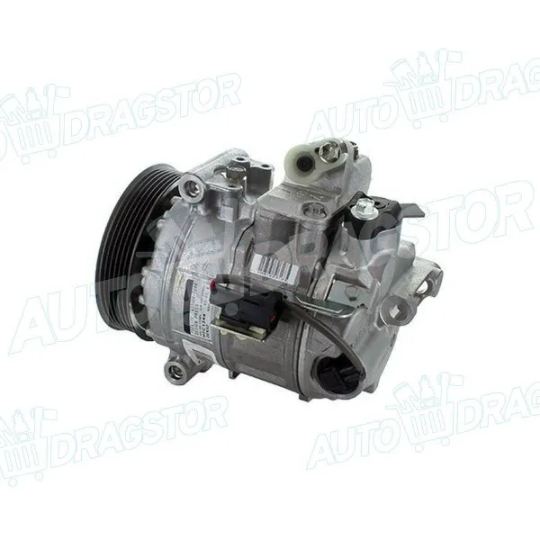 Kompresor klime JAGUAR XF (X250), 07-16; XJ (X350/358), 03-09; 