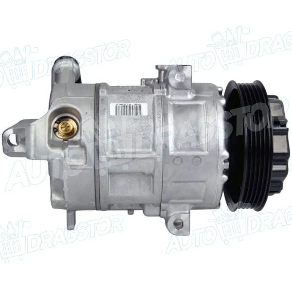 Kompresor klime OPEL CORSA D (S07), 06-15; MERIVA (X03), 03-10; 