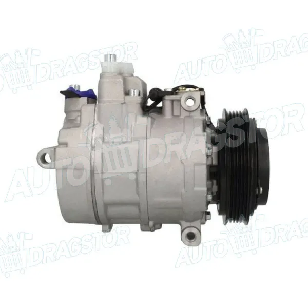 Kompresor klime LAND ROVER, ROVER/MG 