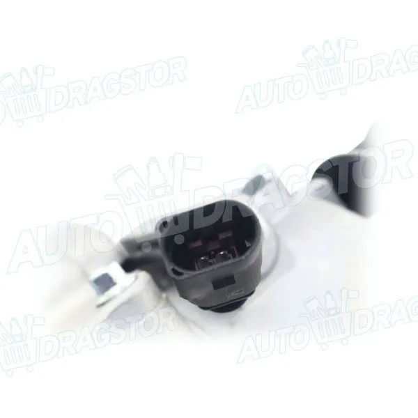 Kompresor klime AUDI, SEAT, SKODA, VOLKSWAGEN 