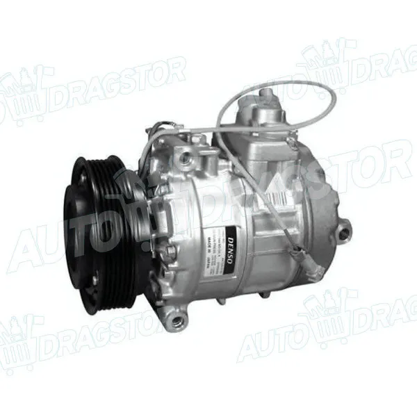 Kompresor klime AUDI, VOLKSWAGEN 