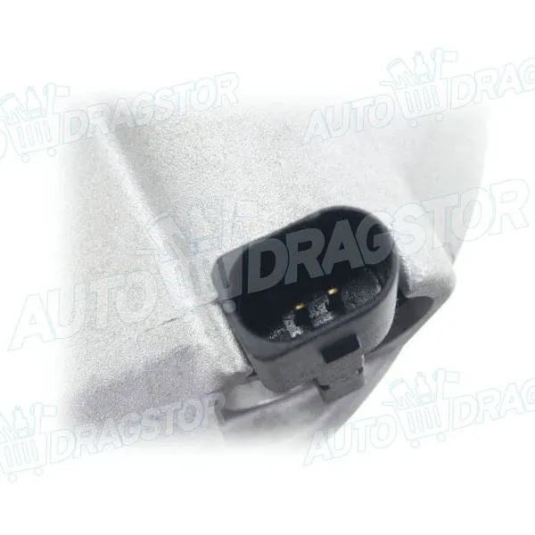 Kompresor klime AUDI, SEAT, SKODA, VOLKSWAGEN 