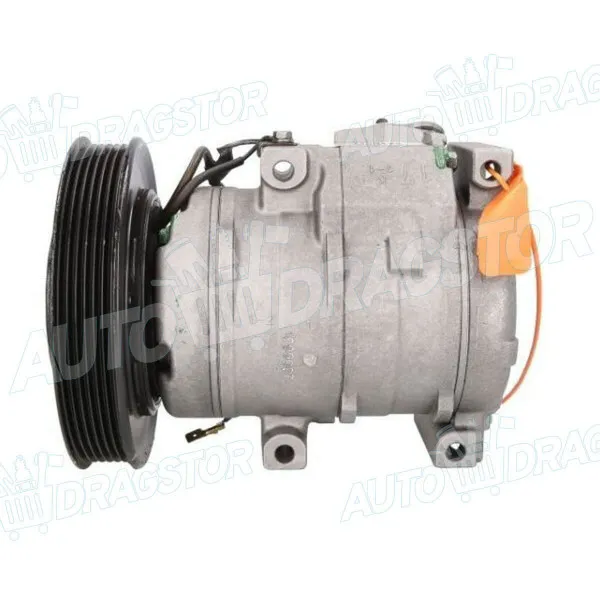 Kompresor klime HONDA ACCORD (CF/CG/CH/CL), 98-02; 