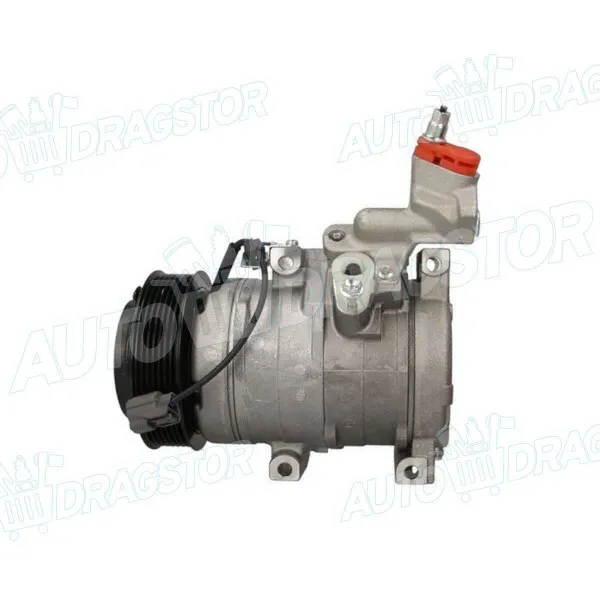 Kompresor klime HONDA CR-V (RD), 02-06; 