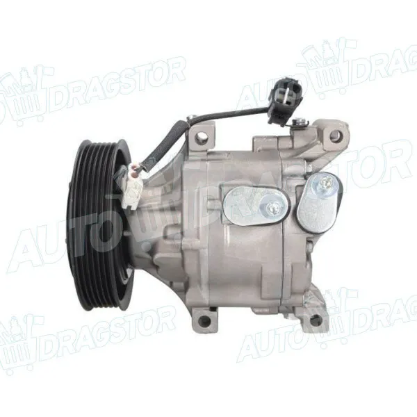 Kompresor klime TOYOTA COROLLA (E12), 02-07; 