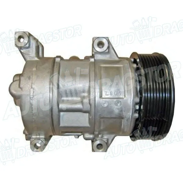Kompresor klime TOYOTA RAV4 (XA30), 06-13; 