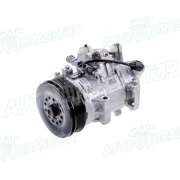 Kompresor klime TOYOTA RAV4 (XA30), 06-13; 