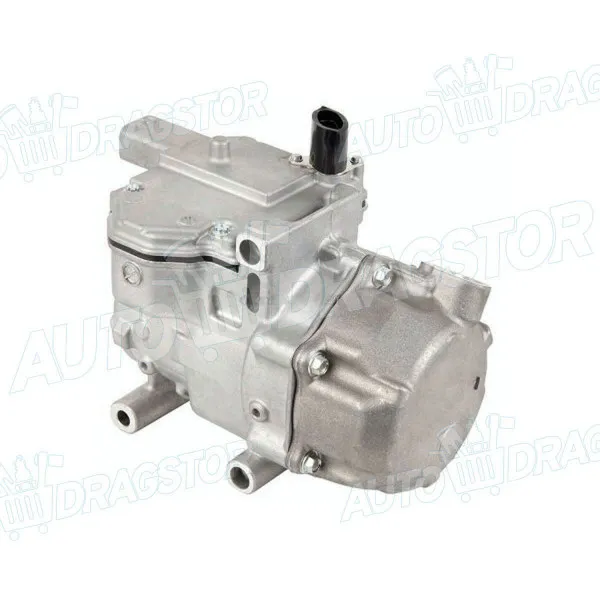 Kompresor klime TOYOTA AURIS (E18), 13-19; 