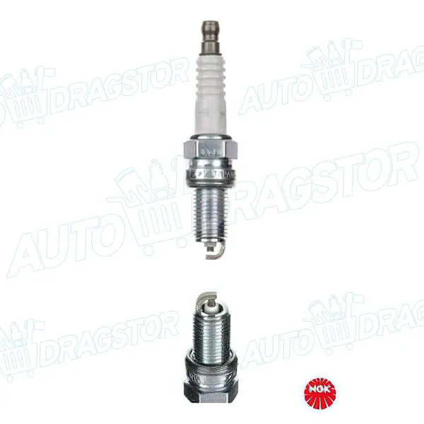 Svećice FIAT 500 (312), 07-; 