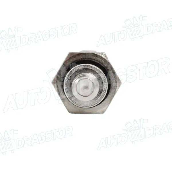 Grejač ALFA ROMEO, ARO, BMW, CHRYSLER, CITROËN, DAIHATSU, DODGE, FIAT, FORD, FSO, HYUNDAI, ISUZU, IVECO, JEEP, LADA/AVTOWAZ, LANCIA, LAND ROVER, LDV, MERCEDES 