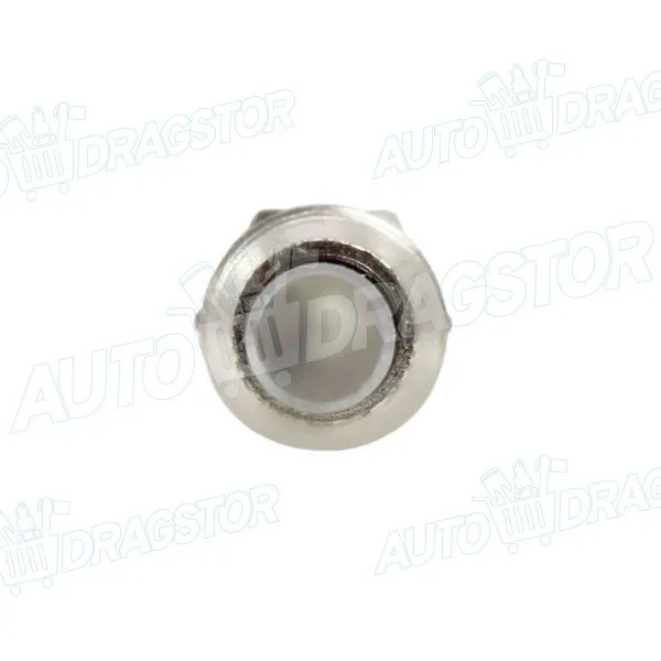 Grejač ALFA ROMEO, ARO, BMW, CHRYSLER, CITROËN, DAIHATSU, DODGE, FIAT, FORD, FSO, HYUNDAI, ISUZU, IVECO, JEEP, LADA/AVTOWAZ, LANCIA, LAND ROVER, LDV, MERCEDES 