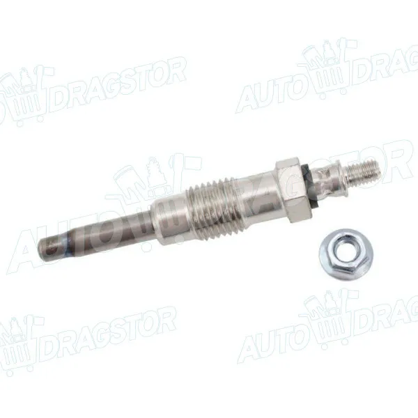 Grejač ALFA ROMEO, ARO, BMW, CHRYSLER, CITROËN, DAIHATSU, DODGE, FIAT, FORD, FSO, HYUNDAI, ISUZU, IVECO, JEEP, LADA/AVTOWAZ, LANCIA, LAND ROVER, LDV, MERCEDES 