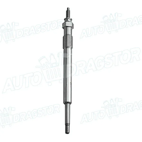 Grejač CITROËN, FIAT, NISSAN, PEUGEOT, ROVER/MG, TOYOTA 