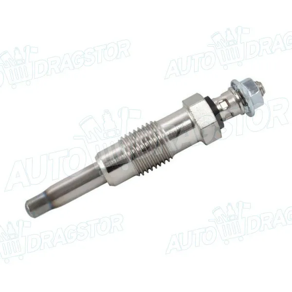 Grejač DAEWOO, MERCEDES, RENAULT, SSANGYONG 