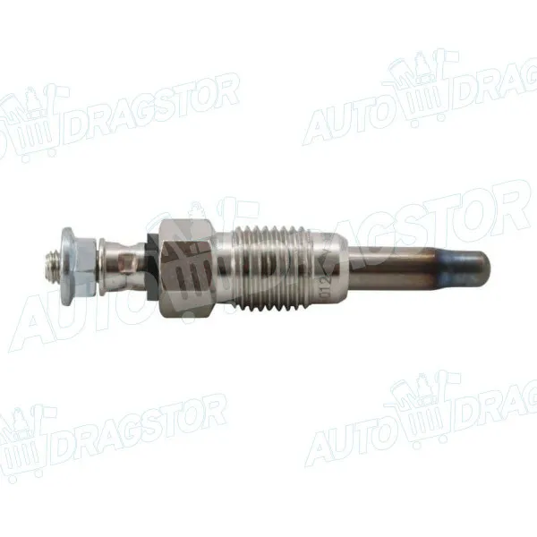 Grejač ARO, AUDI, FORD, MITSUBISHI, NISSAN, RENAULT, SEAT, SKODA, VOLKSWAGEN, VOLVO 