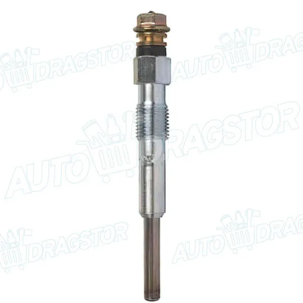 Grejač FORD, HONDA, LAND ROVER, RENAULT, ROVER/MG, VOLVO 