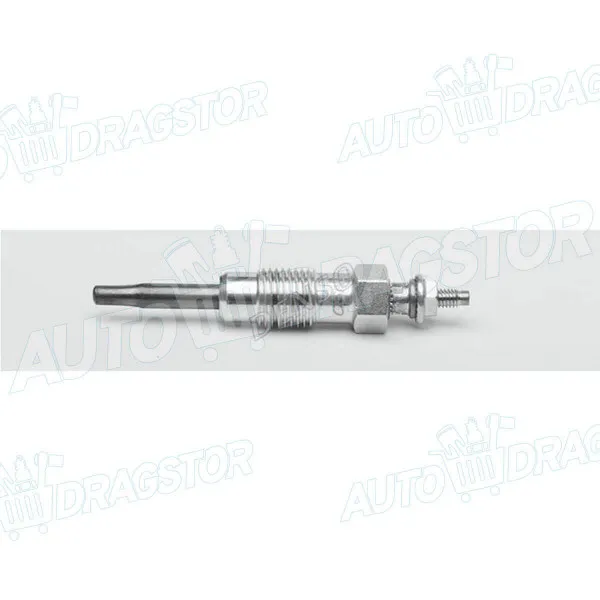 Grejač FIAT, LANCIA 