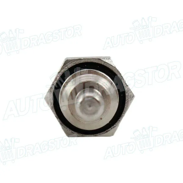 Grejač MERCEDES C-KLASSE (W202), 93-01; E-KLASSE (W210), 95-03; G-KLASSE (W461/W463), 92-18; S-KLASSE (W140), 91-98; W124/E-KLASSE, 84-96; 