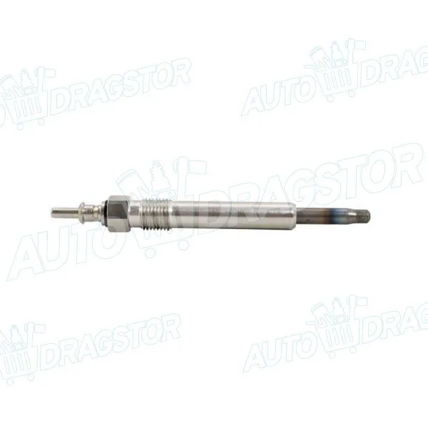 Grejač MERCEDES C-KLASSE (W202), 93-01; E-KLASSE (W210), 95-03; G-KLASSE (W461/W463), 92-18; S-KLASSE (W140), 91-98; W124/E-KLASSE, 84-96; 