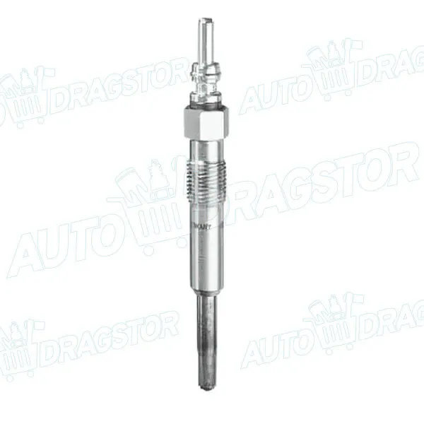 Grejač ALFA ROMEO, AUDI, CHRYSLER, DODGE, FORD, JEEP, OPEL, ROVER/MG, SEAT, SKODA, VOLKSWAGEN 