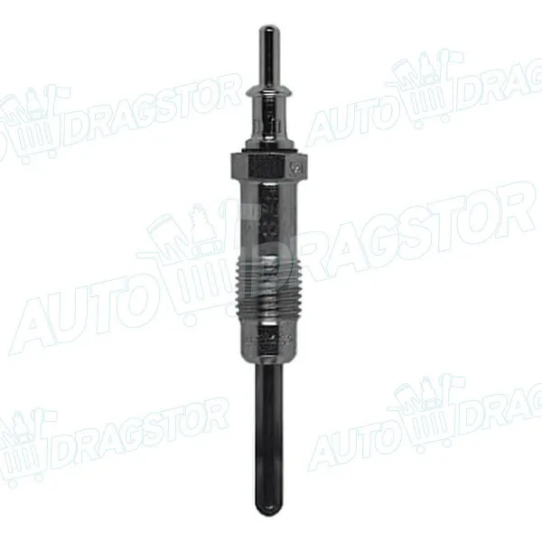 Grejač MERCEDES E-KLASSE (W210), 95-03; SPRINTER/CLASSIC 208-416 (W901-905/909), 95-; VARIO (W670), 96-13; 