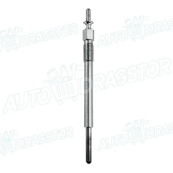 Grejač CITROËN, FORD, MAZDA, PEUGEOT, SUZUKI, VOLVO 