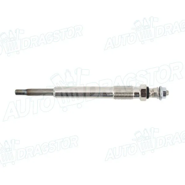 Grejač CITROËN, FIAT, LANCIA, PEUGEOT, SUZUKI 