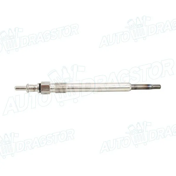 Grejač CHRYSLER, MERCEDES, SSANGYONG 