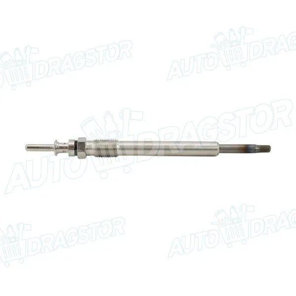 Grejač BMW, OPEL, SAAB 