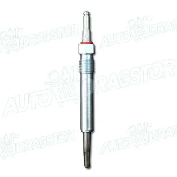 Grejač MERCEDES C-KLASSE (W202), 93-01; W124/E-KLASSE, 84-96; 