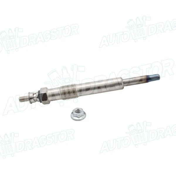 Grejač FORD C-MAX (C214), 07-10; COURIER, 99-02; FIESTA (JAS/JBS/JVS), 95-02; FOCUS (DAW/DBW/DNW/DFW), 98-07; FOCUS C-MAX (C214), 03-07; FOCUS II (DA_), 04-11; 