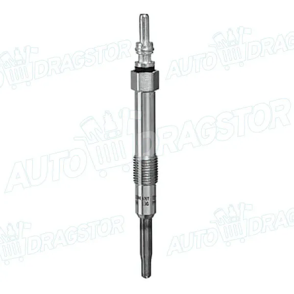 Grejač ALFA ROMEO, FIAT, LANCIA, OPEL, SAAB 