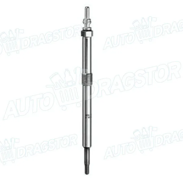 Grejač NISSAN, OPEL, RENAULT 