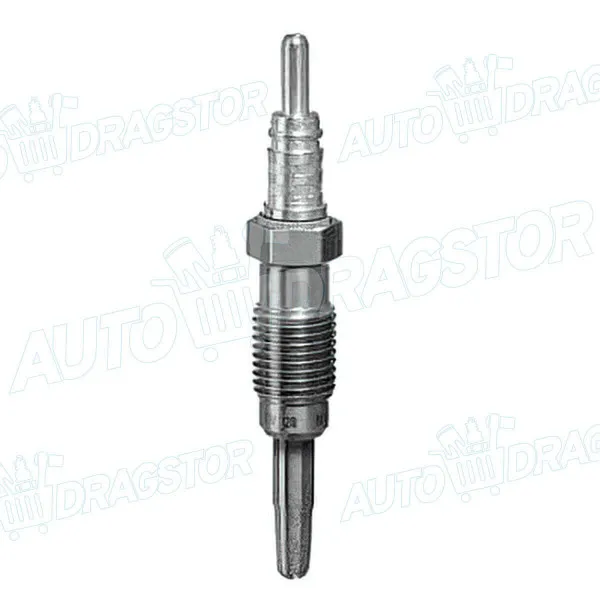 Grejač FIAT DOBLO (119/223), 01-10; PALIO WEEKEND (178/2), 02-/06-11; PALIO/WEEKEND (178), 97-04; PUNTO (188), 99-10; STRADA (178E), 96-99; STRADA (178E), 99-; 