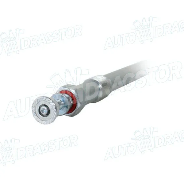 Grejač CITROËN, FIAT, FORD, JAGUAR, LAND ROVER, PEUGEOT 