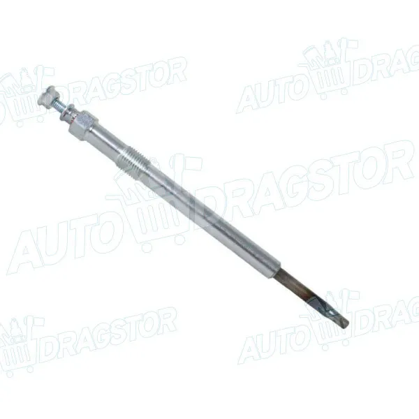 Grejač CITROËN, FIAT, FORD, JAGUAR, LAND ROVER, PEUGEOT 