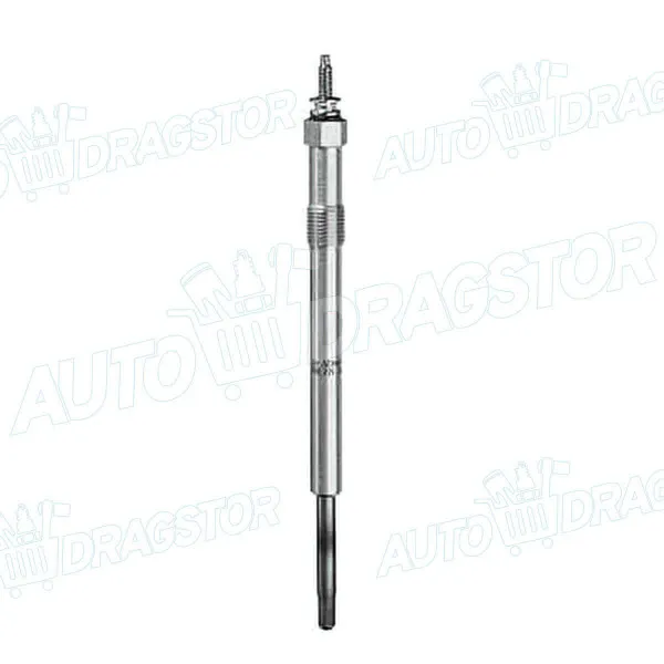 Grejač OPEL VECTRA B (J96), 95-02; 