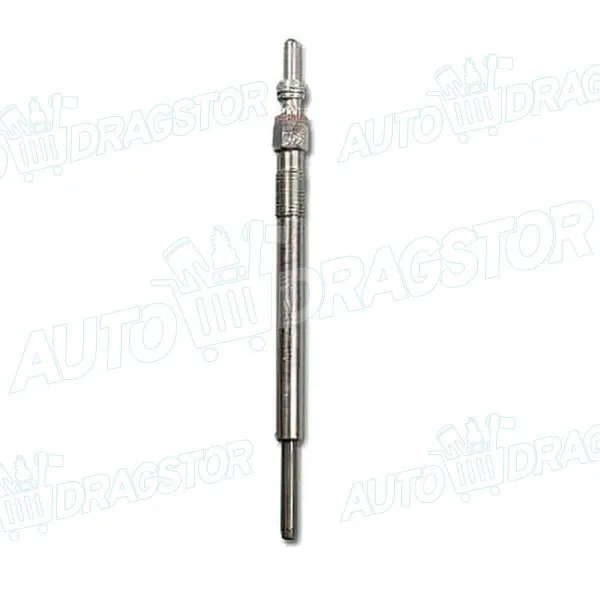 Grejač CITROËN, JAGUAR, LAND ROVER, PEUGEOT, VOLVO 