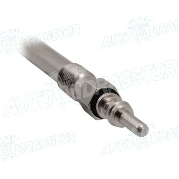 Grejač AUDI, SKODA, VOLKSWAGEN 