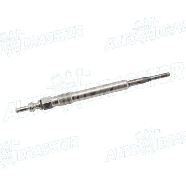 Grejač AUDI, SKODA, VOLKSWAGEN 