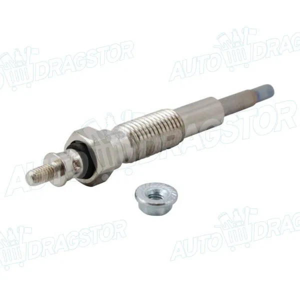 Grejač FORD, KIA, MAZDA, SUZUKI 