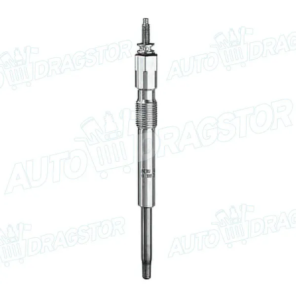 Grejač CITROËN, PEUGEOT 