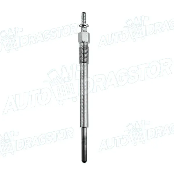 Grejač ALFA ROMEO, CADILLAC, FIAT, LANCIA, OPEL, SAAB 