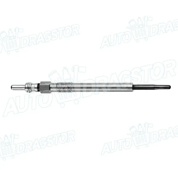 Grejač ALFA ROMEO, FIAT, FORD, LANCIA, OPEL, SUZUKI 